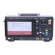 Oscilloscope: digital | DSO | Channels: 2 | ≤70MHz | 2Gsps | 1Mpts фото 2