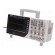 Oscilloscope: digital | DSO | Channels: 4 | ≤100MHz | 1Gsps | 64kpts/ch фото 1