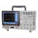 Oscilloscope: digital | DSO | Channels: 4 | ≤200MHz | LCD 8" | 2Mpts фото 1