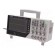 Oscilloscope: digital | DSO | Channels: 4 | ≤250MHz | 1Gsps | 64kpts/ch фото 1