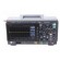 Oscilloscope: digital | DSO | Channels: 4 | ≤70MHz | 2Gsps | 1Mpts фото 2