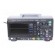 Oscilloscope: digital | DSO | Ch: 4 | 70MHz | 2Gsps | 1Mpts | LCD 7" | ≤5ns фото 3