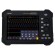 Handheld oscilloscope | 100MHz | 8bit | LCD TFT 8" | Ch: 4 | 1Gsps image 2
