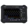 Handheld oscilloscope | 100MHz | 14bit | LCD TFT 8" | Ch: 4 | 1Gsps paveikslėlis 1