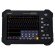 Handheld oscilloscope | 100MHz | 14bit | LCD TFT 8" | Ch: 4 | 1Gsps paveikslėlis 2