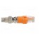 Adapter | BNC-F,RJ45- BNC image 7