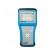 Meter: reflectometer | LCD | Detection: place of cable failure image 1