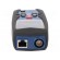 Meter: reflectometer | LCD TFT | Detection: place of cable failure image 3