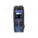 Meter: reflectometer | LCD TFT | Detection: place of cable failure image 1