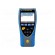 Tester: LAN network analyzer | LCD | Measured cable l: max.150m image 1