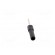 Test probe | 19A | black | Overall len: 58.5mm | Socket size: 4mm image 5
