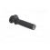 Probe tip | 2A | black | Tip diameter: 11mm | Socket size: 4mm paveikslėlis 8