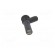 Probe tip | 2A | black | Tip diameter: 11mm | Socket size: 4mm paveikslėlis 9