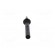 Test probe | 36A | black | Tip diameter: 4mm | Socket size: 4mm paveikslėlis 5