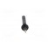 Test probe | 36A | black | Tip diameter: 4mm | Socket size: 4mm paveikslėlis 9