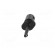 Clip-on probe | hook type | 0.3A | 60VDC | black | Overall len: 40mm image 9