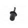 Clip-on probe | hook type | 0.3A | 60VDC | black | Overall len: 40mm image 5