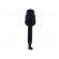 Clip-on probe | hook type | 3A | 60VDC | black | Grip capac: max.1.6mm image 9