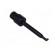 Clip-on probe | hook type | 3A | 60VDC | black | Grip capac: max.1.6mm image 8