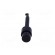 Clip-on probe | hook type | 3A | 60VDC | black | Grip capac: max.1.6mm image 5