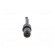 Clip-on probe | hook type | 3A | 60VDC | black | Grip capac: max.1.7mm image 5