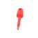 Clip-on probe | hook type | 3A | 60VDC | red | Grip capac: max.1.6mm image 9