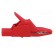 Crocodile clip | 34A | red | Grip capac: max.30mm | Socket size: 4mm image 7