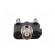 Adapter | BNC socket,banana 4mm plug x2 | 500VAC image 9