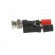 Adapter | 500VAC | BNC plug,banana 4mm plug x2 image 3