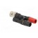 Adapter | 500VAC | BNC plug,banana 4mm plug x2 image 4