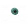 Socket | 4mm banana | 32A | 60VDC | green | screw | Overall len: 23.5mm image 9