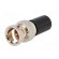 Adapter | 34mm | banana 4mm socket,BNC plug image 2