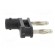Adapter | 60VDC | 3A | Type: non-insulated | 30VAC фото 7
