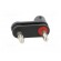 Adapter | 60VDC | 3A | Type: non-insulated | 30VAC фото 9