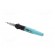 Soldering iron: gas | 100W | 350÷500°C | 180min | Package: metal case image 5