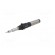 Soldering iron: gas | 15ml | 60min | Shape: conical image 3