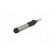 Soldering iron: gas | 15ml | 60min | Shape: conical image 7