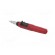 Soldering iron: gas | 7.5ml | 30min | Shape: conical image 4