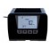 Control unit | digital | 95W | Plug: EU | V: ESD | Display: LCD image 2