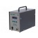 Soldering station | Station power: 320W | 80÷550°C | ESD image 3