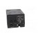 Control unit | digital | 150W | 90÷450°C | 230VAC | 3.5kg | Plug: EU | ESD image 5