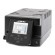 Control unit | digital | 150W | 90÷450°C | 230VAC | 3.5kg | Plug: EU | ESD paveikslėlis 1