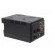 Control unit | digital | 150W | 90÷450°C | 230VAC | 3.5kg | Plug: EU | ESD image 4