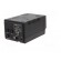 Control unit | digital | 150W | 90÷450°C | 230VAC | 3.5kg | Plug: EU | ESD image 6