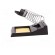 Spare part: stand | for  WEL.WEP70 soldering iron фото 3