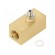 Adapter | for soldering station image 1