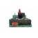 Spare part: control board | for DN-SC7000 desoldering iron image 5