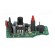 Spare part: control board | for DN-SC7000 desoldering iron image 7