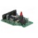 Spare part: control board | for DN-SC7000 desoldering iron image 8