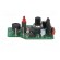 Spare part: control board | for DN-SC7000 desoldering iron image 3